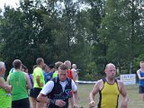 Aflossingszone 2015 - 075.jpg